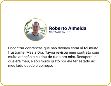 dep02tay