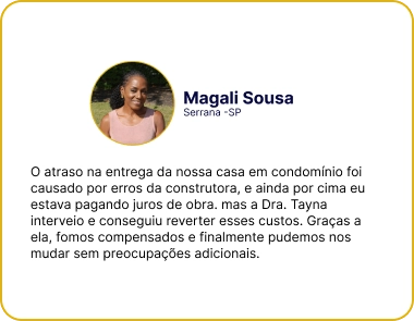dep05tay
